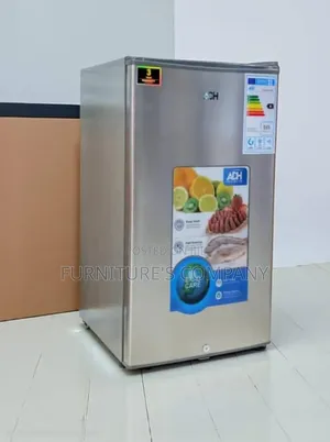 Adh Refridge 90l