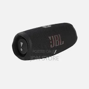 JBL Charger 5