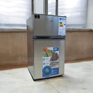 Refrigirator