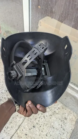 Max Ya Welding Machine