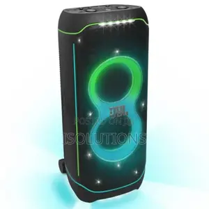 JBL Partybox Ultimate