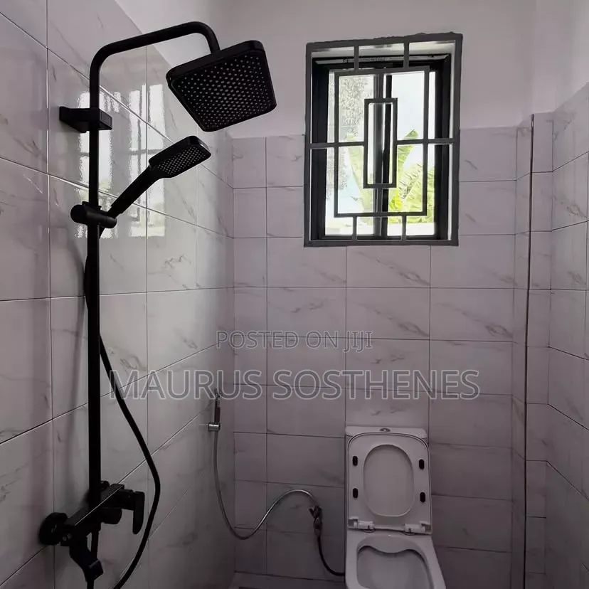 3bdrm House in Goba Lastanza for sale