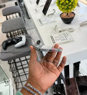 Samsung Galaxy S20+ 5G 128 GB