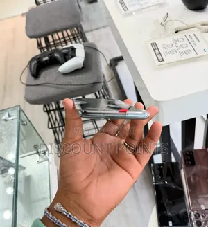 Samsung Galaxy S20+ 5G 128 GB