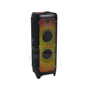 JBL Partybox 1000