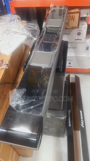 Skywood 600w Model B09 Big Sound