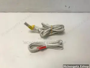 Vodafone Hhg2500 Broadband Wifi Router (Second Hand)