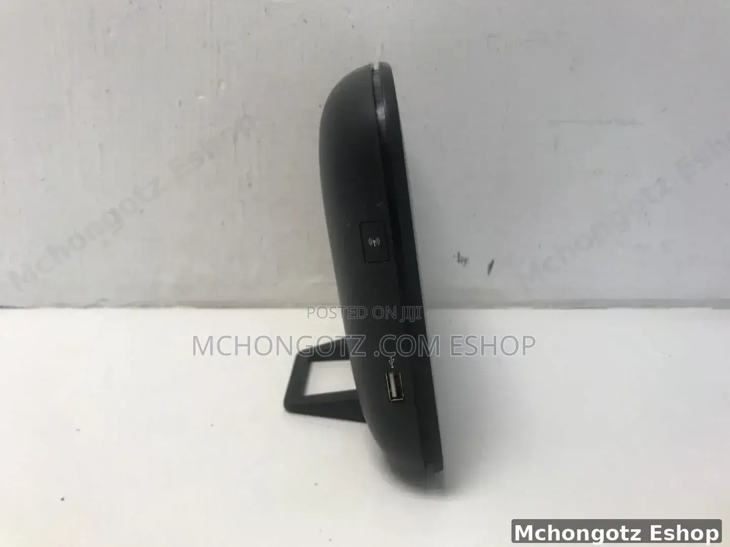Vodafone Hhg2500 Broadband Wifi Router (Second Hand)