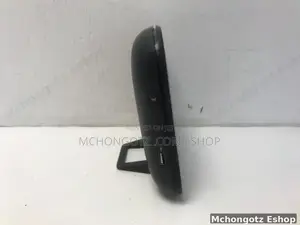 Vodafone Hhg2500 Broadband Wifi Router (Second Hand)