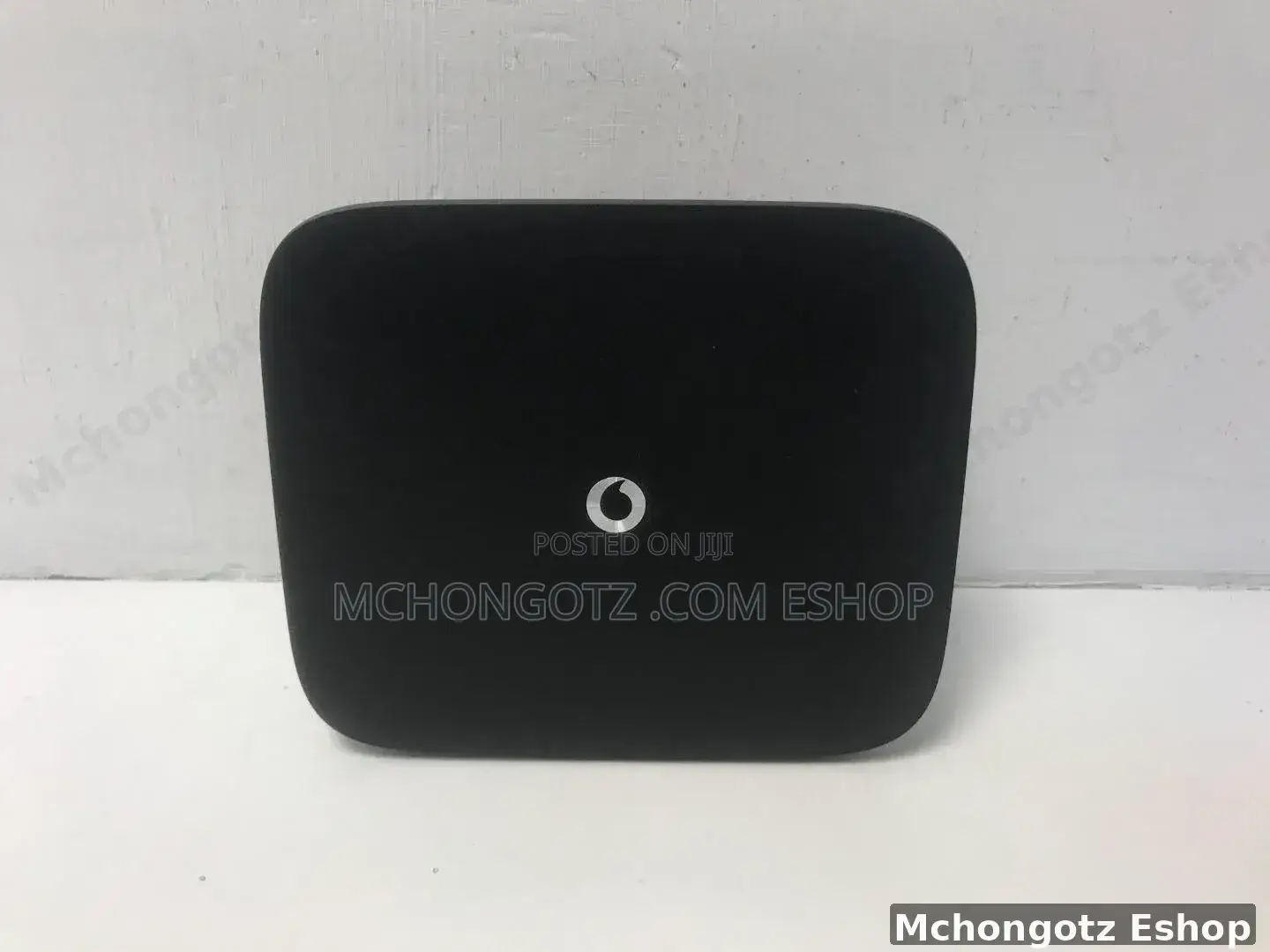 Vodafone Hhg2500 Broadband Wifi Router (Second Hand)