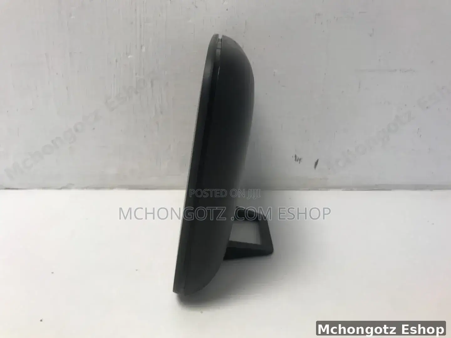Vodafone Hhg2500 Broadband Wifi Router (Second Hand)