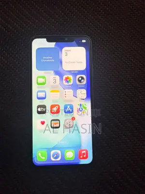 Apple iPhone 11 Pro Max 256 GB White