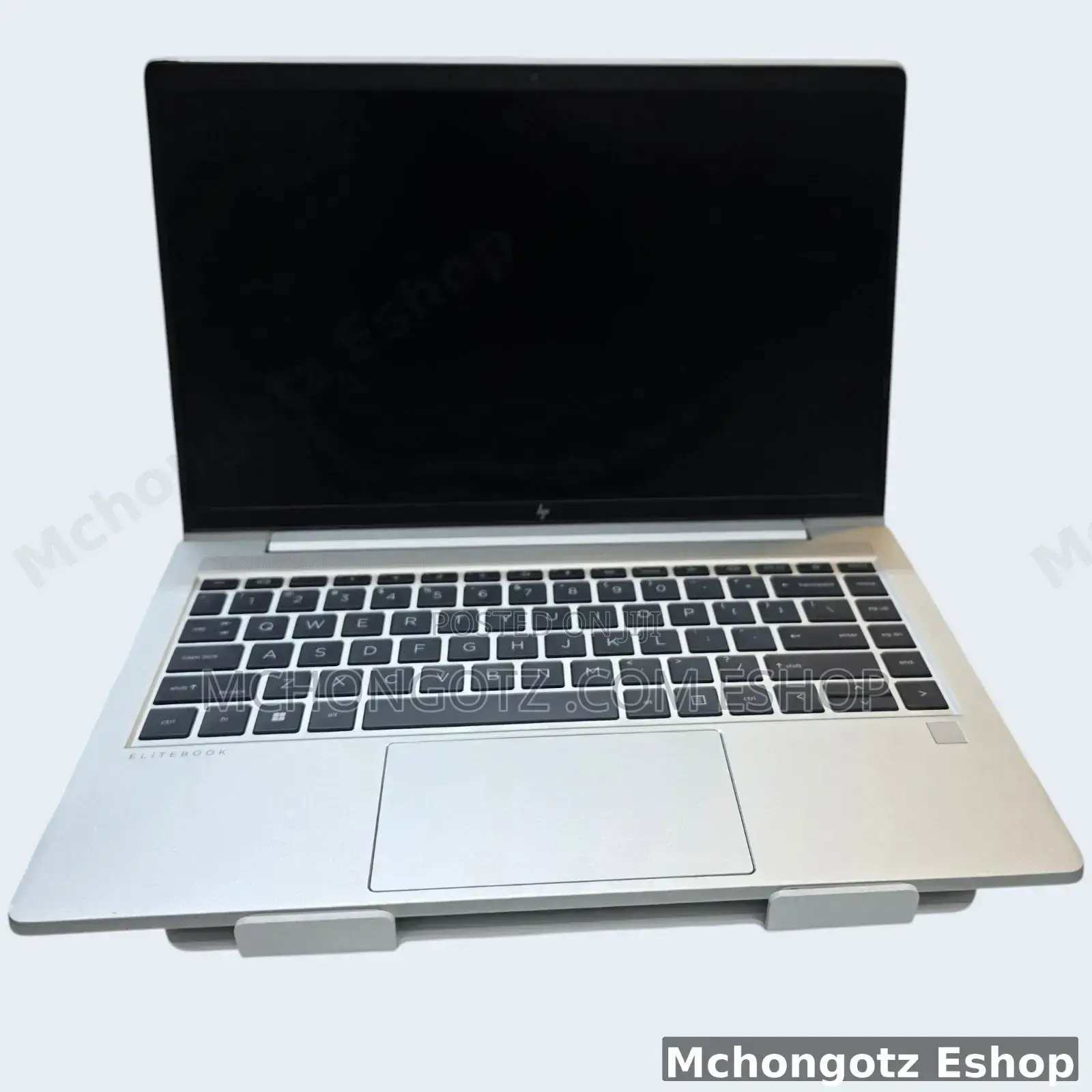 Laptop HP EliteBook 645 G9 16GB AMD Ryzen 5 SSD 256GB