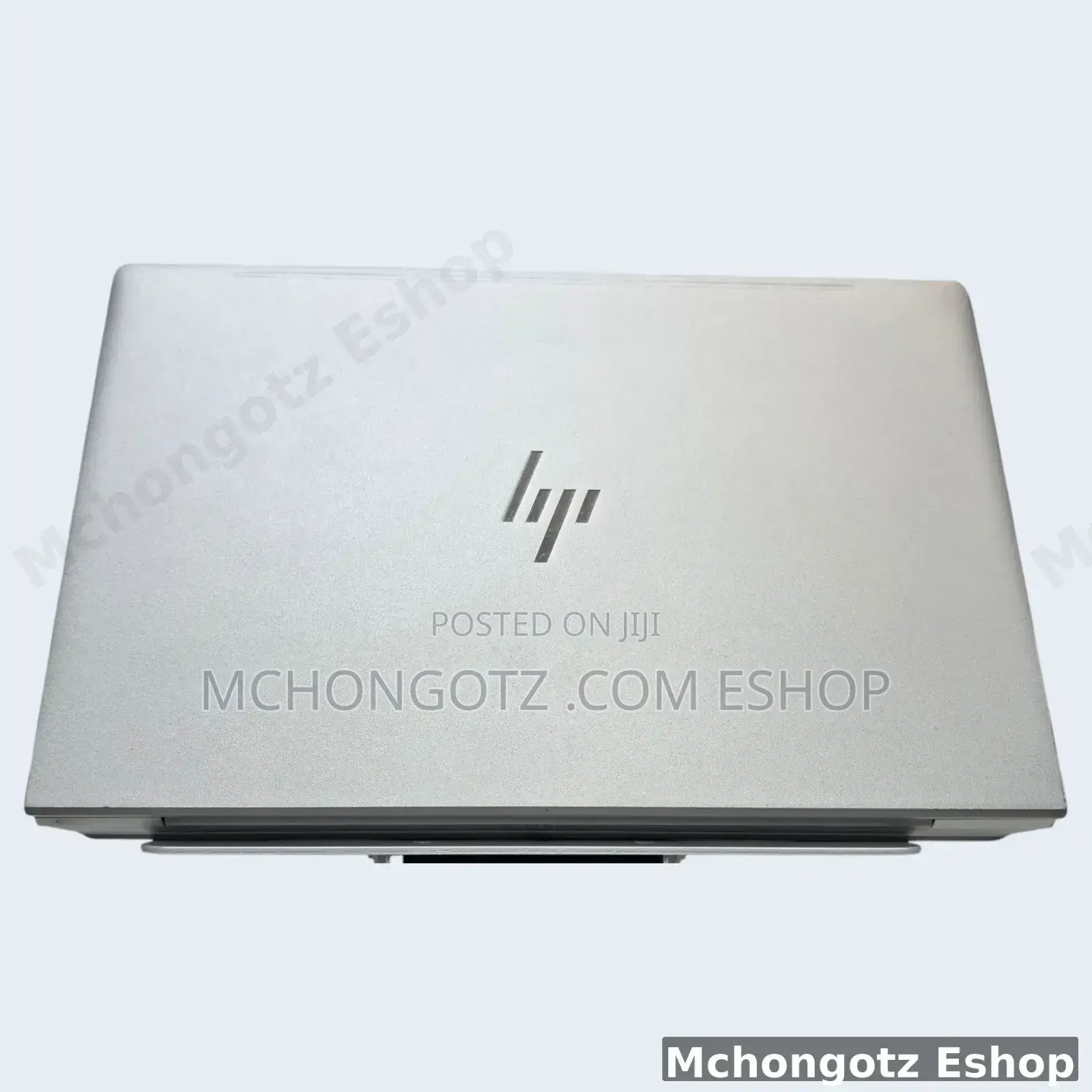 Laptop HP EliteBook 645 G9 16GB AMD Ryzen 5 SSD 256GB