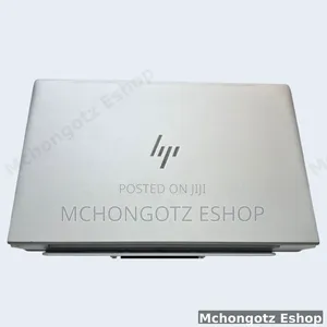 Laptop HP EliteBook 645 G9 16GB AMD Ryzen 5 SSD 256GB