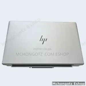 Laptop HP EliteBook 645 G9 16GB AMD Ryzen 5 SSD 256GB