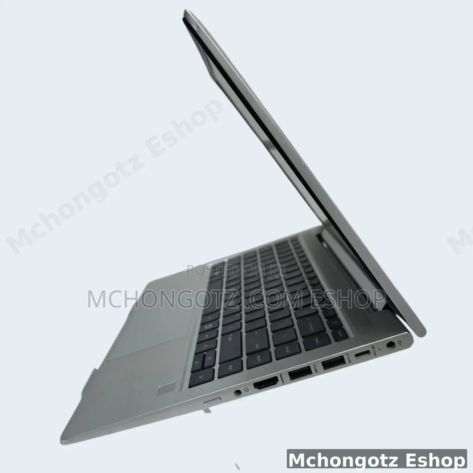 Laptop HP EliteBook 645 G9 16GB AMD Ryzen 5 SSD 256GB