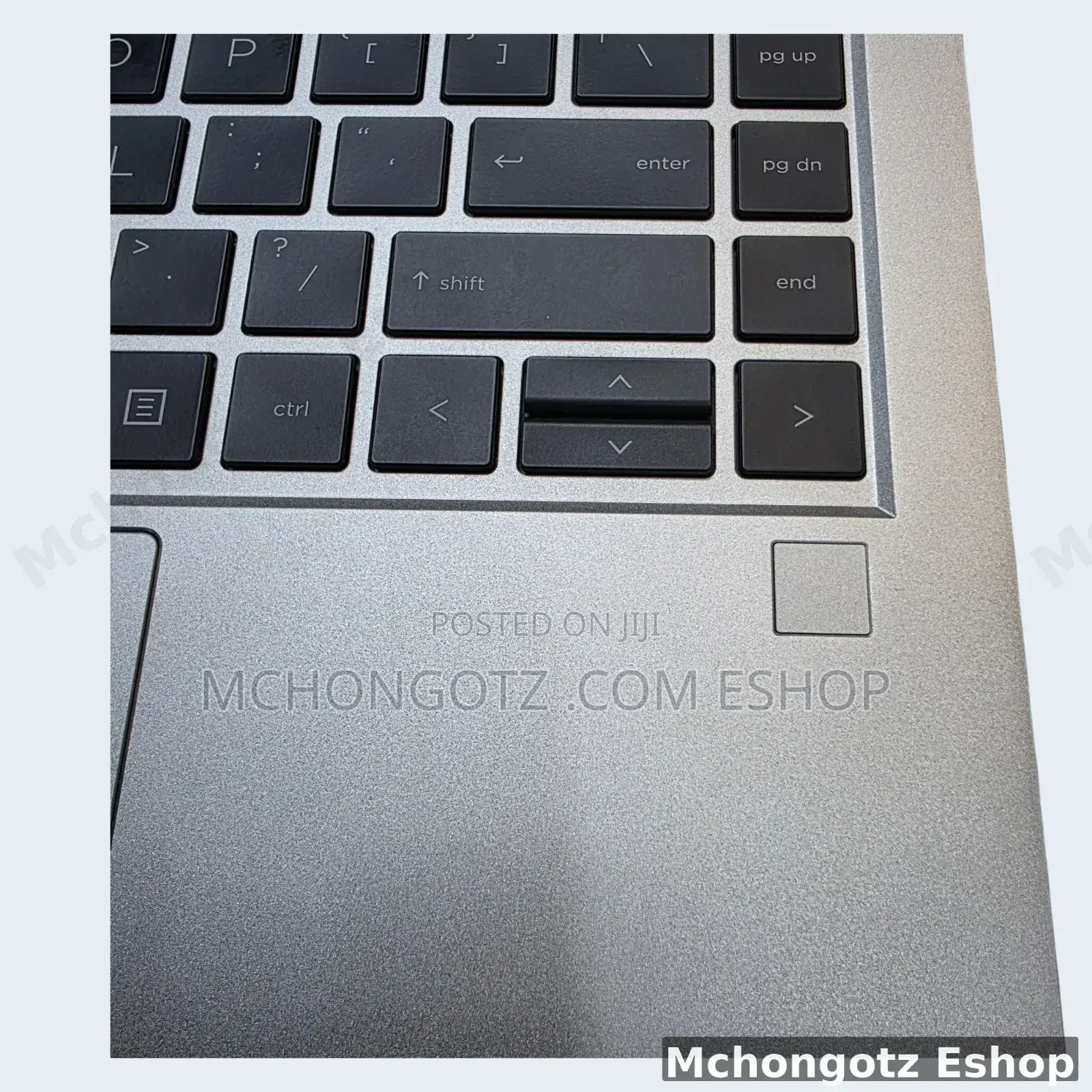 Laptop HP EliteBook 645 G9 16GB AMD Ryzen 5 SSD 256GB