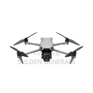 Dji Air 3s Fly More Combo