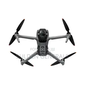 Dji Air 3s Fly More Combo