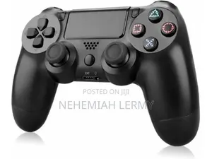Wireless Controller Ps3, Ps4, Computer