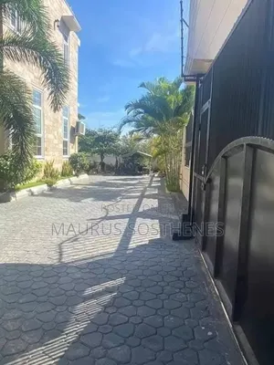 4bdrm House in Kigamboni Kibada for sale