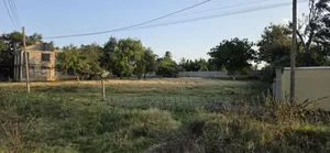 Kiwanja Chenye Pagale Bahari Beach Kinauzwa