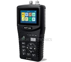 Satlink Signal Finder St-5032