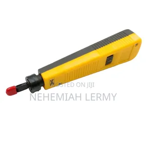 Punching Tool