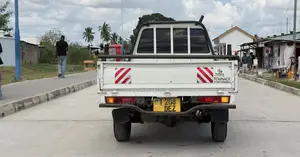 Toyota Townace