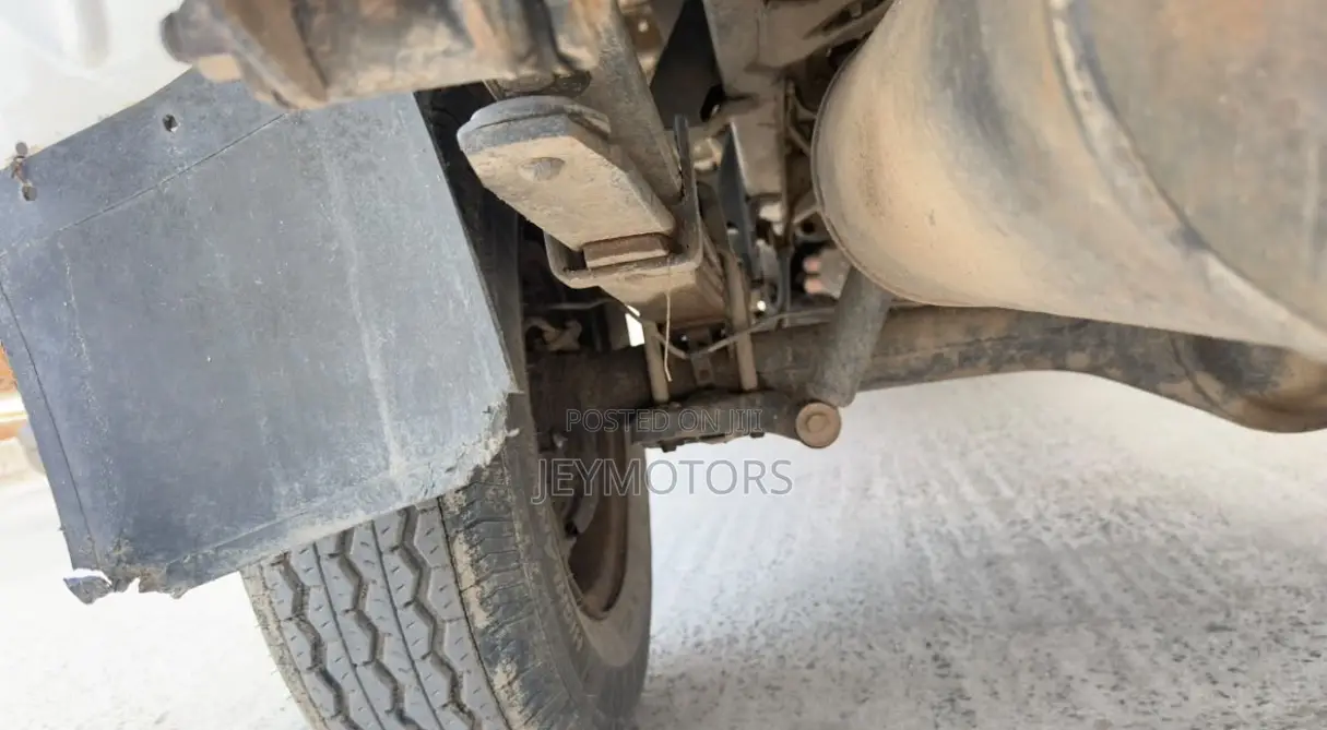 Toyota Townace