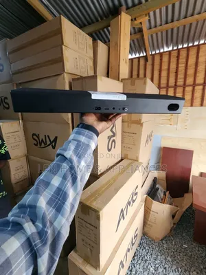 Sound Bar Vizio Sb2020 Used From Uk