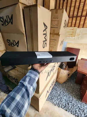 Sound Bar Vizio Sb2020 Used From Uk