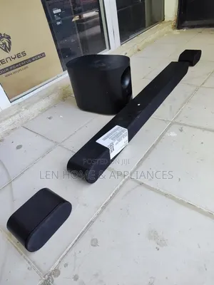 Sound Bar Vizio Sv510