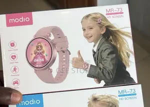 Modio Mr73