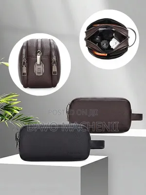 Unique Clutch Bags