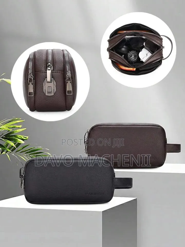 Unique Clutch Bags