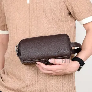 Unique Clutch Bags
