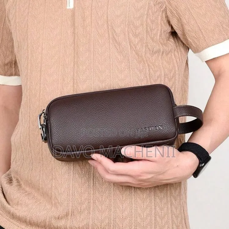 Unique Clutch Bags