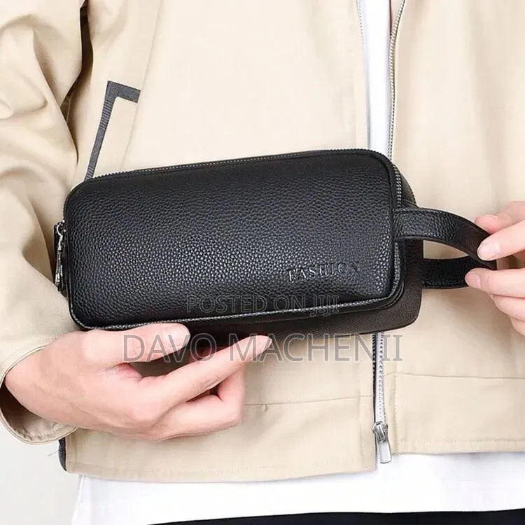 Unique Clutch Bags