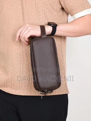 Unique Clutch Bags