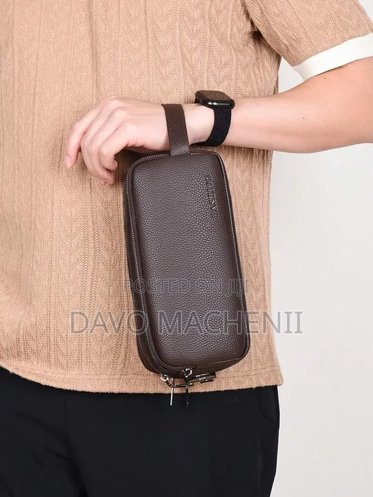 Unique Clutch Bags