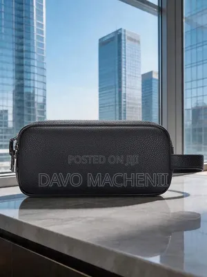 Unique Clutch Bags