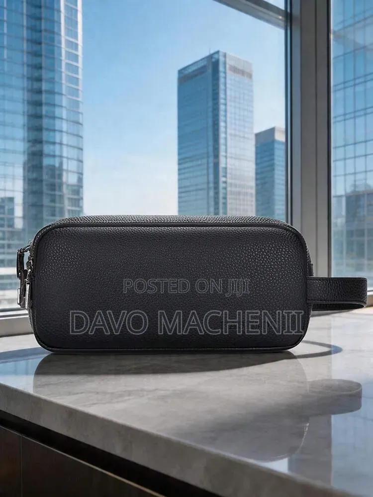 Unique Clutch Bags