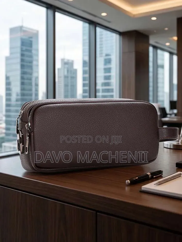 Unique Clutch Bags