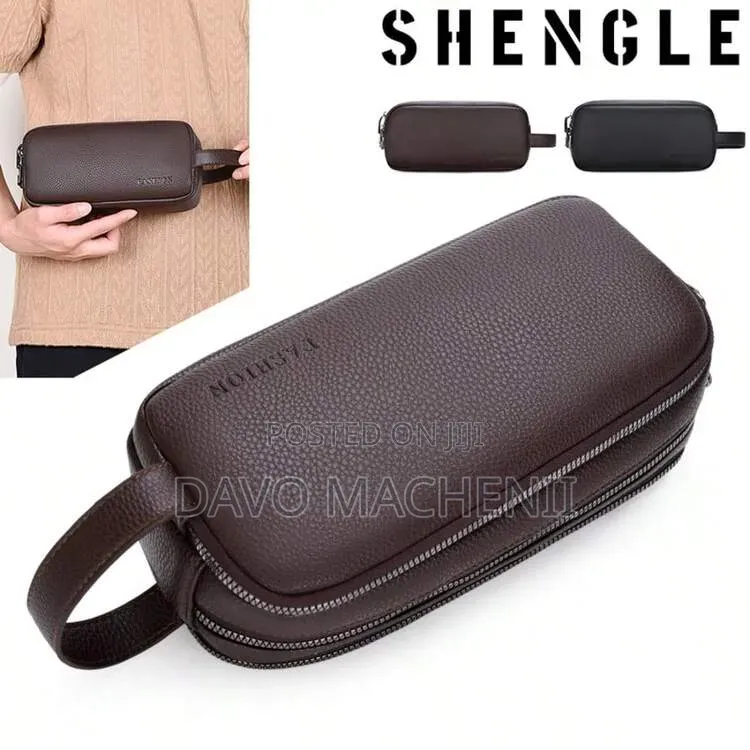 Unique Clutch Bags