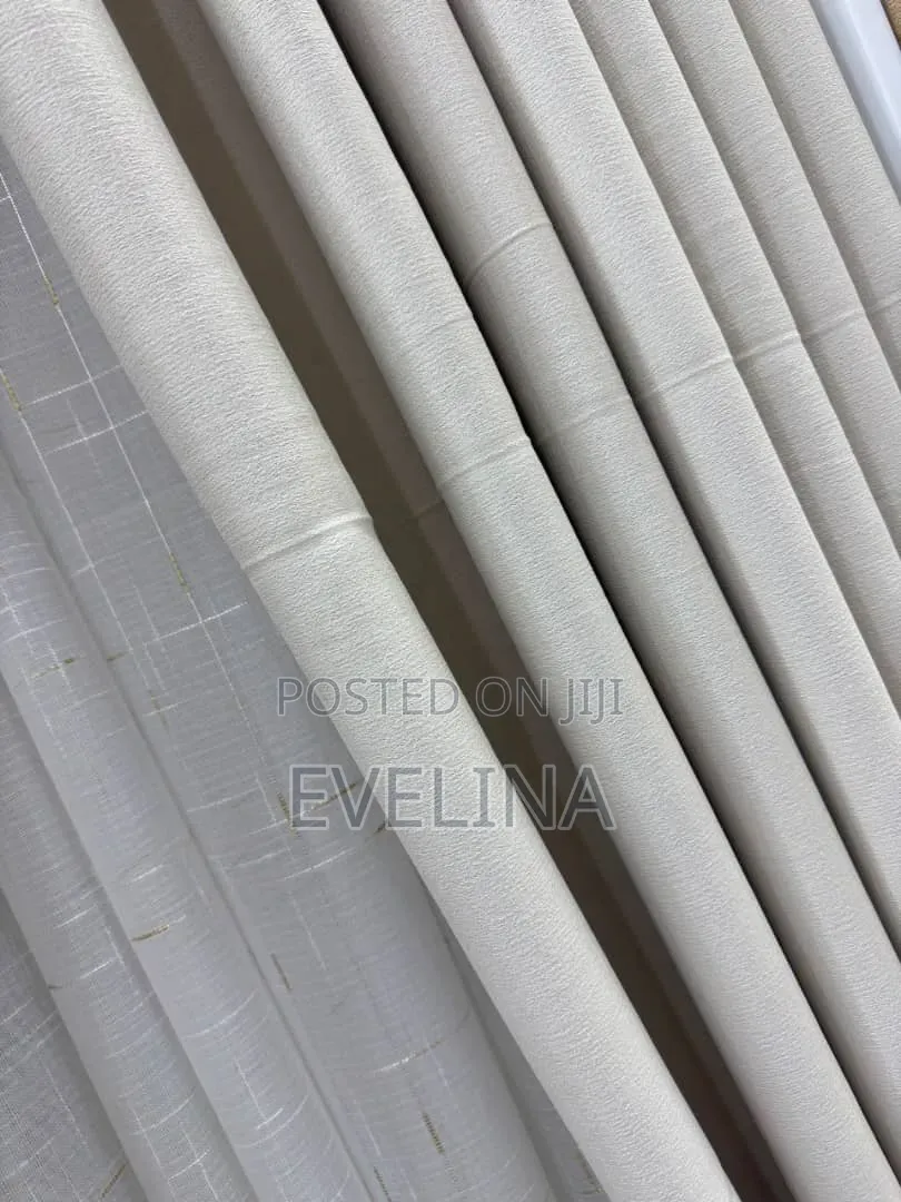 Bedding and Home Decoration