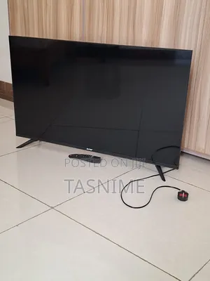 Tv Alitop Very Good