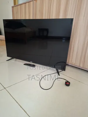 Tv Alitop Very Good
