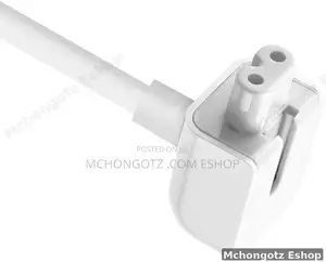 Apple Macbook Power Cord Replacement Cable (Macbook Powercable)